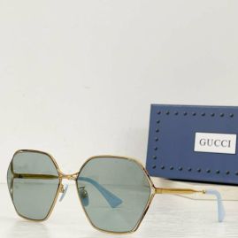 Picture of Gucci Sunglasses _SKUfw55616730fw